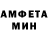 МДМА VHQ Anton Yang