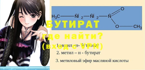 скорость Верхний Тагил