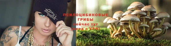 а пвп мука Верхнеуральск