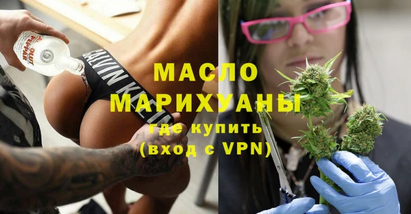 скорость Верхний Тагил