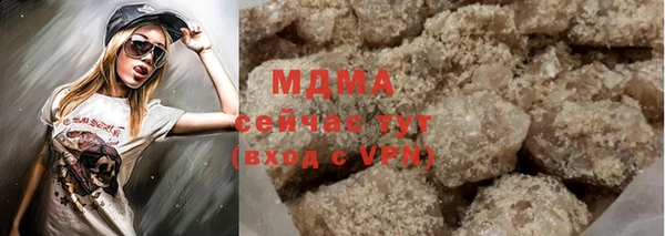 скорость Верхний Тагил